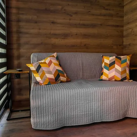 Kemp албатрос *