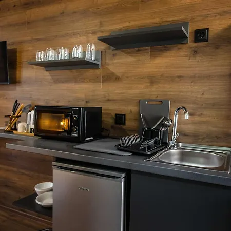 албатрос * Varna