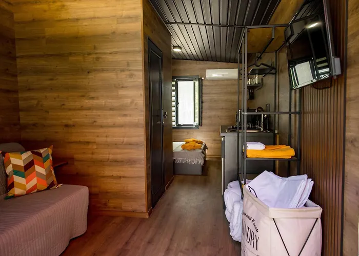 албатрос Kemp Varna