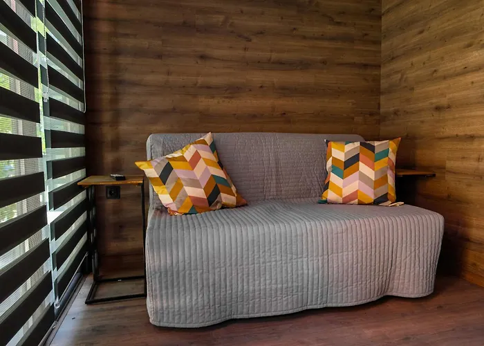 Kemp албатрос *