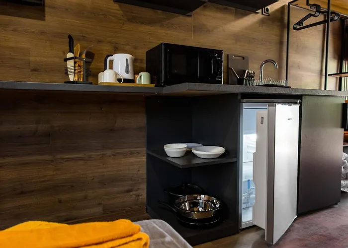 Kemp албатрос *