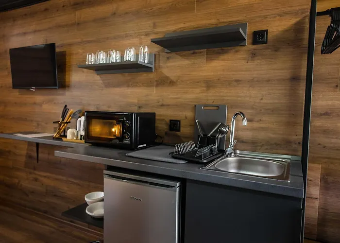 албатрос * Varna