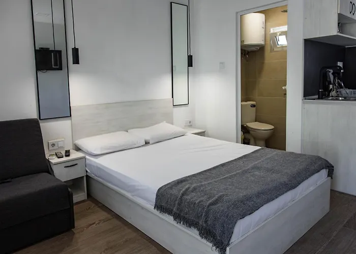 Kemp албатрос *