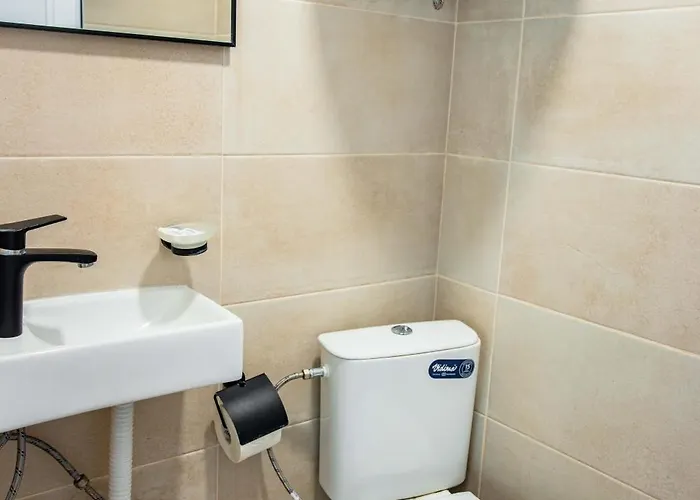 албатрос Kemp Varna