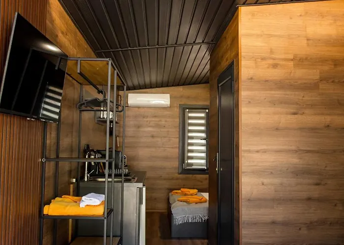 албатрос Varna