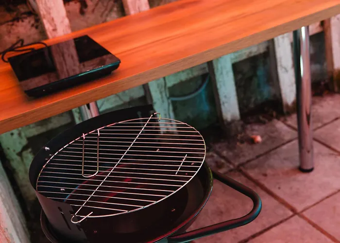 албатрос Varna